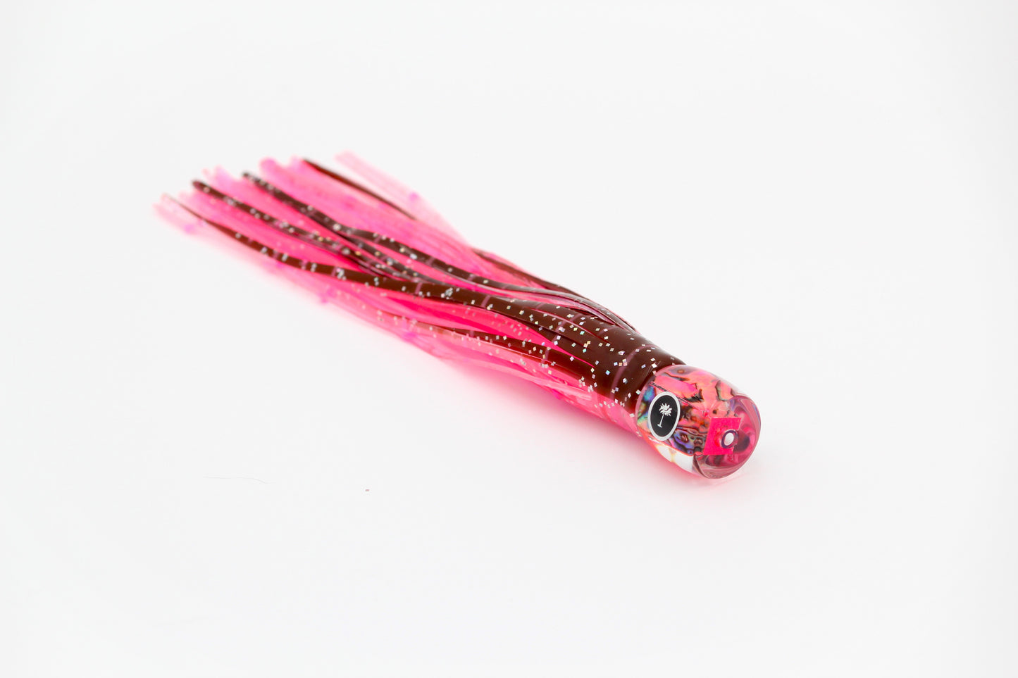 Mahi/Tuna Lure Pack - 01
