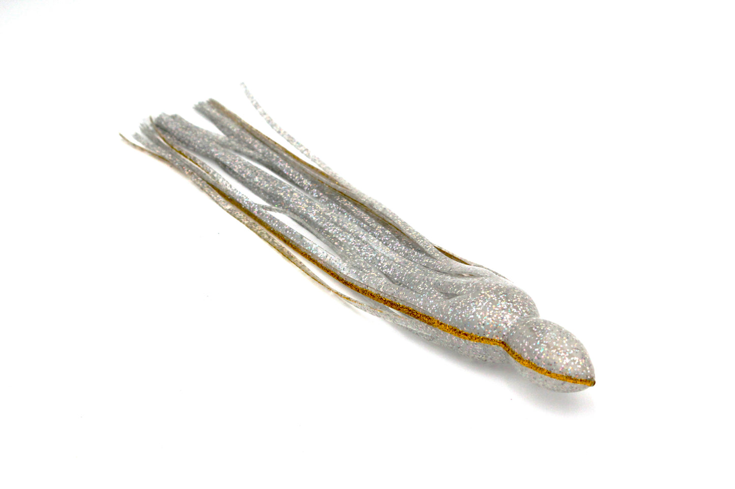 Replacement Skirts - PL60