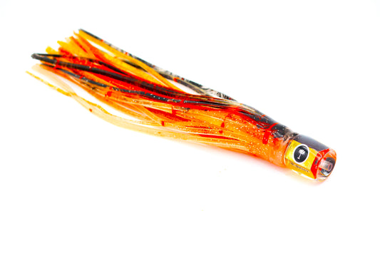 Spicy - LE
