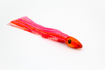 dynamite fishing lures Dynamite – Palmetto Lures
