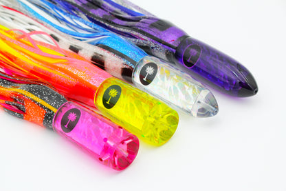 Wahoo Lure Pack - 02