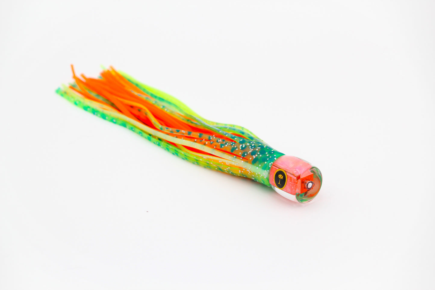 Mahi/Tune Lure Pack - 02