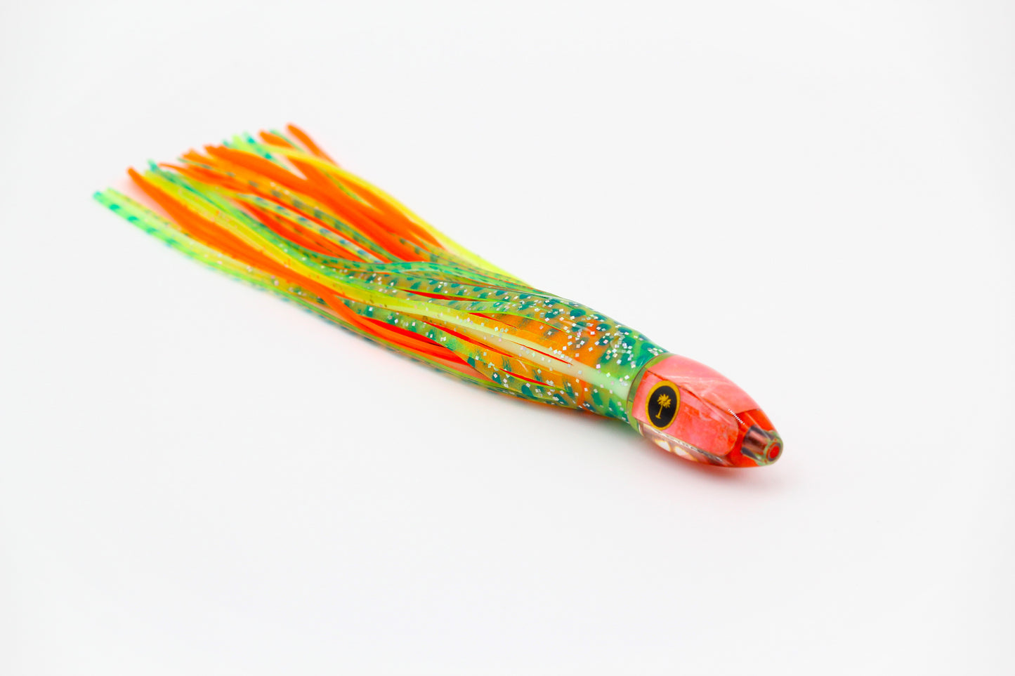 Mahi/Tuna Lure Pack - 01